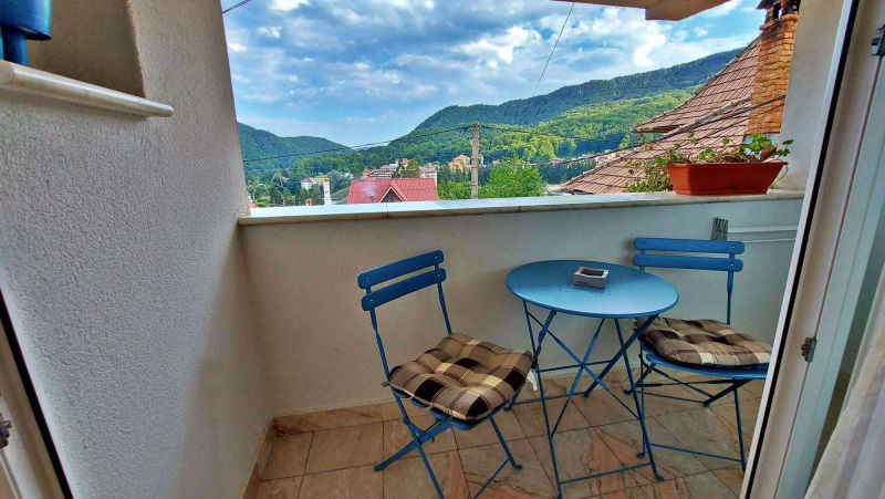 balcon camera 2